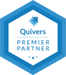 Quivers Premium Partner